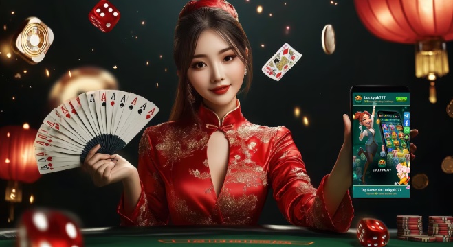spinmama casino - ورچوئل گیمز دلچسپ اختیارات پیش کرتے ہیں جیسے 