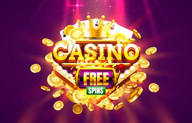 spinmama casino پر آن لائن سلاٹس کے بارے میں