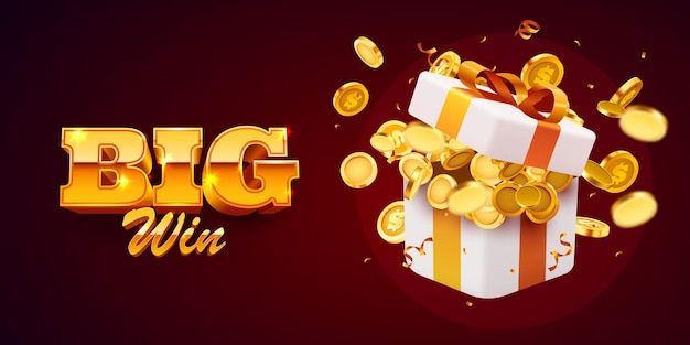 spinmama casino سائٹ پر خرید بونس کے ساتھ سلاٹس