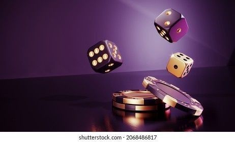 spinmama casino سائٹ کے لیے آن لائن گیمز فراہم کرنے والے